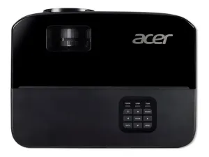 Acer X1129HP - miniature 3