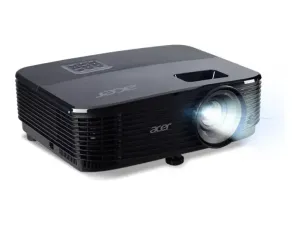 Acer X1129HP - miniature 5
