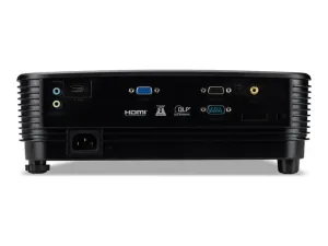Acer X1129HP - miniature 4