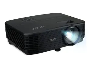 Acer X1229HP - miniature 5