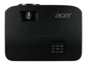 Acer X1229HP - miniature 3