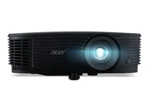 Acer X1229HP - miniature 1