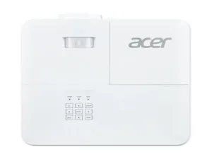 Acer X1528Ki - miniature 4