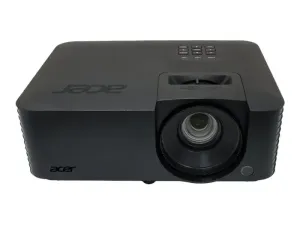 Acer PL2520i - miniature 2