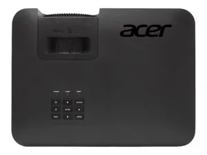 Acer PL2520i - miniature 3