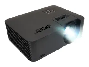 Acer PL2520i - miniature 5