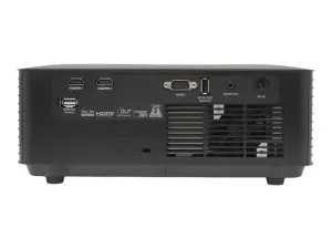 Acer PL2520i - miniature 4