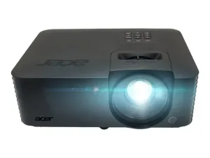 Acer PL2520i - miniature 1