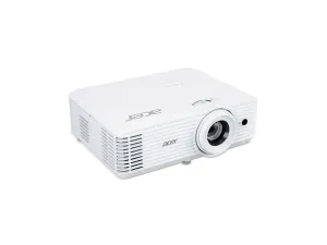 Acer X1827 - miniature 5