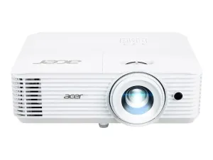 Acer X1827 - miniature 1