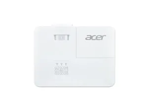 Acer X1827 - miniature 3