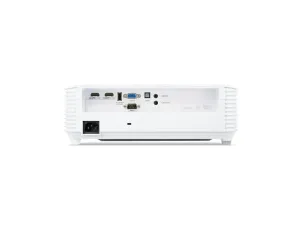 Acer X1827 - miniature 4