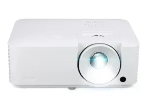 Acer Vero XL2530 - miniature 2