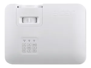 Acer Vero XL2530 - miniature 3