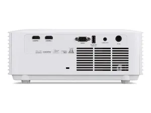Acer Vero XL2530 - miniature 4