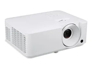 Acer Vero XL2530 - miniature 5