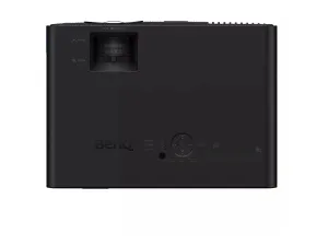 BenQ LW600ST - miniature 3