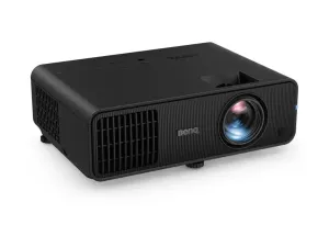BenQ LW600ST - miniature 5