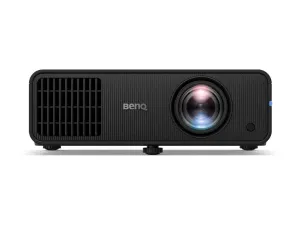 BenQ LW600ST