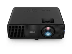 BenQ LW600ST - miniature 2
