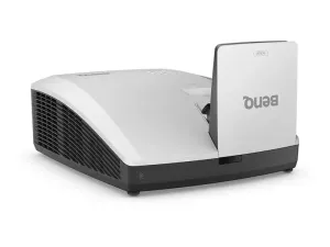 BenQ LW855UST - miniature 4