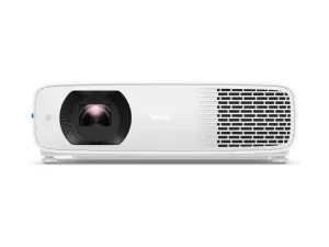 BenQ LH750 - miniature 1
