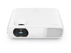 BenQ LH750 - miniature 2