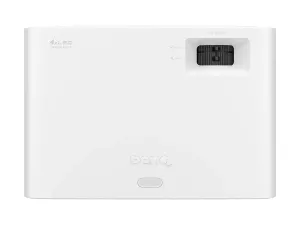 BenQ LH750 - miniature 3