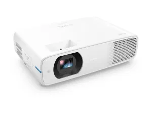 BenQ LH750 - miniature 5