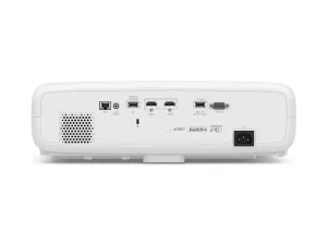 BenQ LH750 - miniature 4
