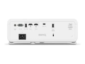 BenQ LH650 - miniature 5