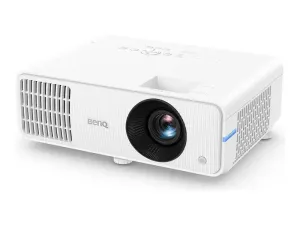 BenQ LH650 - miniature 3
