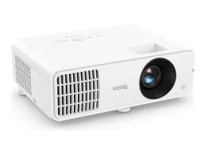 BenQ LH650 - miniature 2