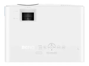 BenQ LH650 - miniature 4