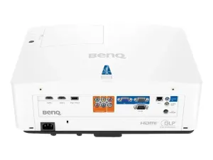 BenQ LU930 - miniature 4