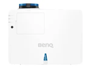 BenQ LU930 - miniature 3