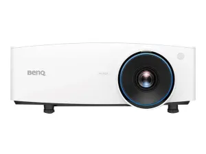 BenQ LU930 - miniature 1