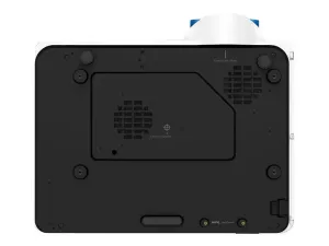 BenQ LU930 - miniature 2