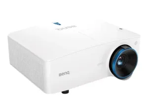 BenQ LU930 - miniature 5