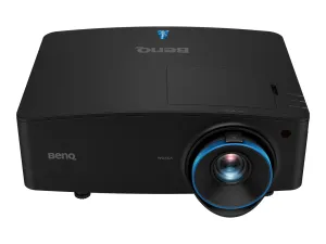 BenQ LU935ST - miniature 1
