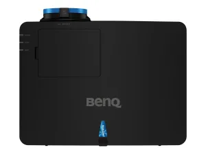 BenQ LU935ST - miniature 4