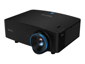 BenQ LU935ST - miniature 2