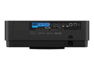 BenQ LU960UST - miniature 4