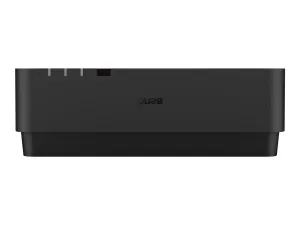 BenQ LU960UST - miniature 2