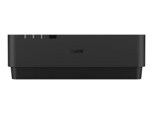 BenQ LU960UST - miniature 1