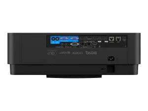BenQ LU960UST - miniature 3