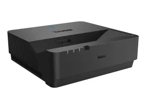BenQ LU960UST - miniature 5