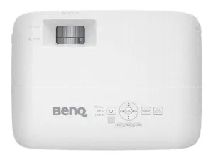 BenQ MH560 - miniature 4
