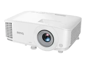 BenQ MH560 - miniature 2