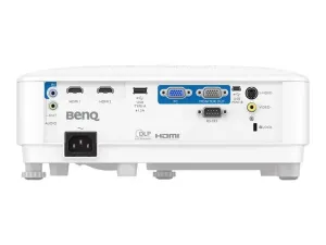 BenQ MH560 - miniature 5